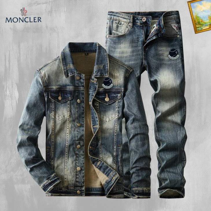 Picture of Moncler Sweater Suits _SKUMonclerM-3XL25tr35441410